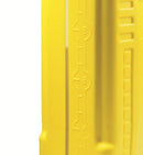 Купи Гръбна пръскачка Classic 1800 за 131.99 лв. само от Nika.bg