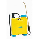 Купи Гръбна пръскачка Classic 1200 за 100.99 лв. само от Nika.bg