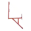 Купи Конзола за работна площадка за 59.4 лв. само от Nika.bg