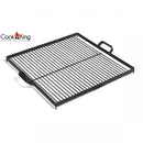 Купи Стоманена скара за огнище (60 см.) за 109 лв. само от Nika.bg