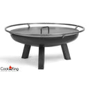 Купи Огнище PORTO (60 см) за 279 лв. само от Nika.bg