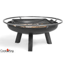 Купи Огнище PORTO (60 см) за 279 лв. само от Nika.bg