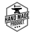 Купи Стоманена скара за огнище (60 см.) за 109 лв. само от Nika.bg