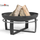 Купи Огнище VIKING (60 см) за 279 лв. само от Nika.bg