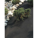 Купи Покривало против плевели "Full cover light"; H=1.8 x L=3.0 m за 35.9 лв. само от Nika.bg