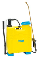 Купи Гръбна пръскачка Classic 1200 за 100.99 лв. само от Nika.bg