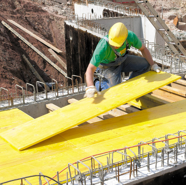 Купи Кофражни платна без кант Rettenmaier дебелина 27мм (цена за 1 брой) за 27.42 лв. само от Nika.bg