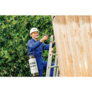 Купи Пръскачка за масло, грунд или дезинфектант Gloria PaintPro 5 за 100.65 лв. само от Nika.bg