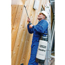 Купи Пръскачка за масло, грунд или дезинфектант Gloria PaintPro 5 за 100.65 лв. само от Nika.bg