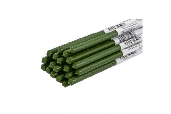 Купи КОЛЧЕ ЗА РАСТЕНИЯ, Ф 1.6 CM X L 210 CM - CSP-16-2100 за 5.61 лв. само от Nika.bg