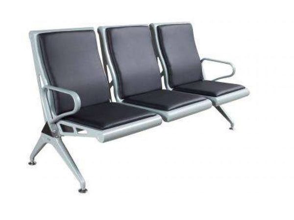 Купи Посетителска пейка Дакар 3 за 400 лв. само от Nika.bg