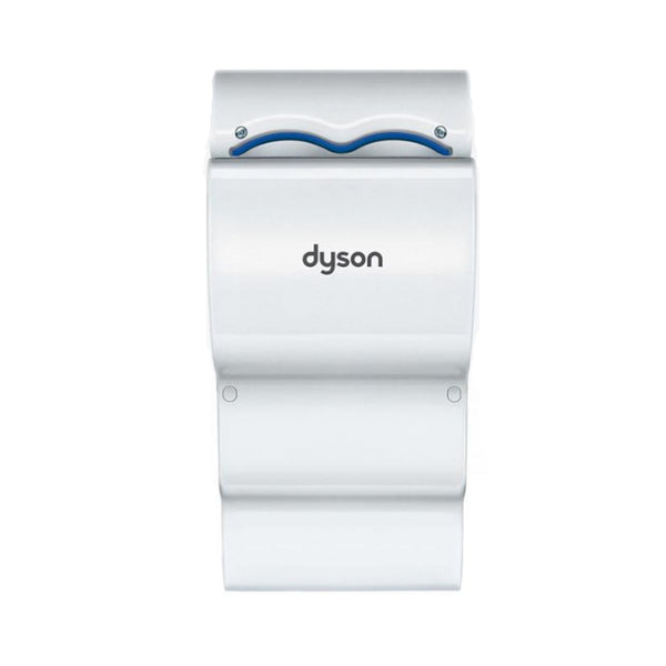 Купи Сешоар за ръце Dyson Airblade dB - Бял за 0 лв. само от Nika.bg