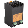 Купи Адаптер DC-POWER 220-12V за 122.73 лв. само от Nika.bg
