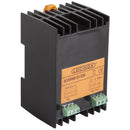 Купи Адаптер DC-POWER 220-12V за 122.73 лв. само от Nika.bg