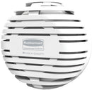 Купи Rubbermaid Дозатор за ароматизатор за помещения TCell 2.0 за 48 лв. само от Nika.bg