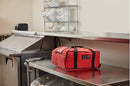 Купи Rubbermaid Термо чанта за пица ProServe®, M размер - 4 х 30 см - 3 x 35 см за 135.99 лв. само от Nika.bg