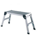 Купи РАБОТНА ПЛАТФОРМА за 95 лв. само от Nika.bg