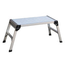 Купи РАБОТНА ПЛАТФОРМА за 95 лв. само от Nika.bg