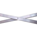 Купи Алуминиево мултифункционално скеле и стълба IKAR 3в1 - работна височина до 4м. за 769 лв. само от Nika.bg