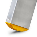 Купи Алуминиево мултифункционално скеле и стълба IKAR 3в1 - работна височина до 4м. за 769 лв. само от Nika.bg