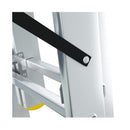 Купи Алуминиева стълба трираменна 3x11 Drabest за 474.74 лв. само от Nika.bg