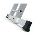 Купи Алуминиева стълба трираменна 3x9 Drabest за 375 лв. само от Nika.bg