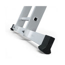 Купи Алуминиева стълба трираменна 3x12 Drabest за 645.71 лв. само от Nika.bg