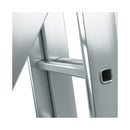 Купи Алуминиева стълба трираменна 3x11 Drabest за 474.74 лв. само от Nika.bg