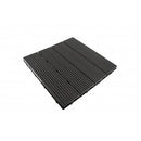 Купи Декинг плочка - Черен за 11.99 лв. само от Nika.bg