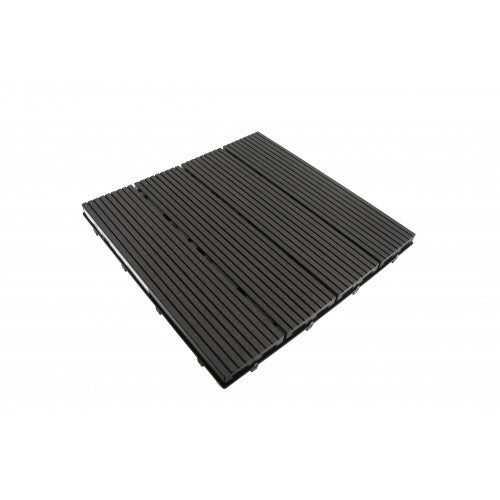 Купи Декинг плочка - Черен за 11.99 лв. само от Nika.bg