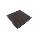 Купи Декинг плочка - Кафе за 11.99 лв. само от Nika.bg