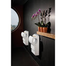 Купи Сешоар за ръце Dyson Airblade dB - Бял за 0 лв. само от Nika.bg