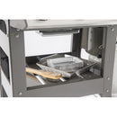 Купи Газово барбекю WEBER® Spirit II E-210 GBS за 1598 лв. само от Nika.bg