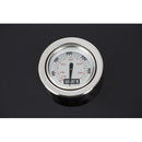 Купи Газово барбекю WEBER® Spirit II E-210 GBS за 1598 лв. само от Nika.bg