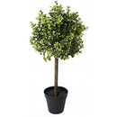 Купи Мини изкуствено дърво 58 см за 51 лв. само от Nika.bg