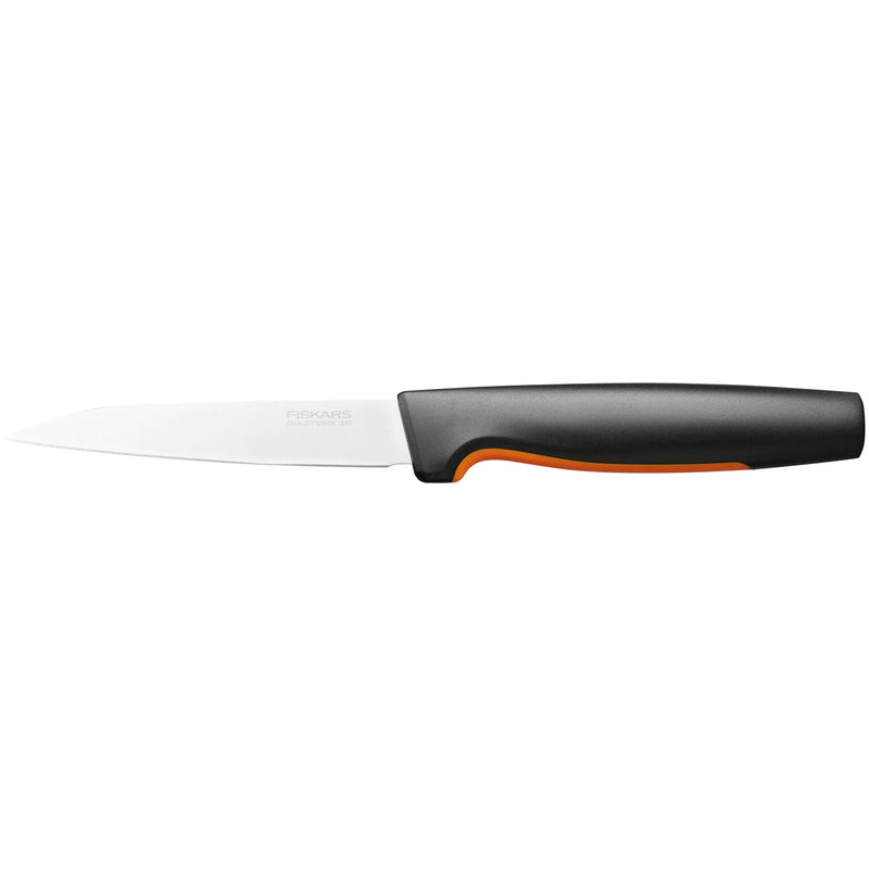 Купи Нож за белене Functional Form нов модел за 25 лв. само от Nika.bg