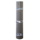 Битумна мембрана ELASTOPHENE FLAM 180-25 в опаковка 1 ролка х 10 м2 от SOPREMA GROUP - черна.