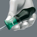 Купи Отвертка права Comfort 5.5 х 125 мм за 12.56 лв. само от Nika.bg