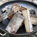 Купи Огнище BALI (60 см) за 239 лв. само от Nika.bg