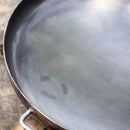 Купи Огнище BALI (80 см) за 309 лв. само от Nika.bg