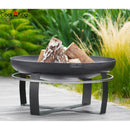 Купи Огнище VIKING (60 см) за 279 лв. само от Nika.bg