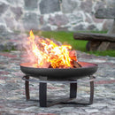 Купи Огнище VIKING (60 см) за 279 лв. само от Nika.bg