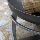 Купи Огнище VIKING (60 см) за 279 лв. само от Nika.bg