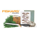 Купи Нож за филетиране Functional Form NEW за 39 лв. само от Nika.bg