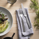 Купи Комплект прибори за хранене Fiskars All Steel 16 части за 180 лв. само от Nika.bg