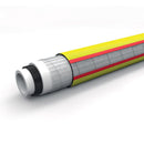 Купи Градински маркуч FLORA Размер 5-8 х 15m за 14 лв. само от Nika.bg