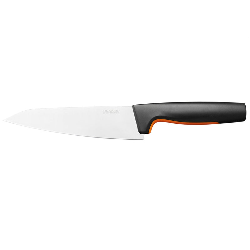 Купи Нож на готвача FunctionalForm 17см. нов модел за 46 лв. само от Nika.bg