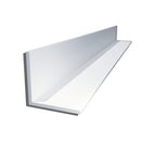 Купи PVC ъглов защитен профил 30х30мм - 3.5м. (цена за 1бр.) за 9.01 лв. само от Nika.bg