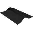 Комплект противоплъзгащи се подложки за телескопична платформа TeleBoard, немско качество с 10 години гаранция.