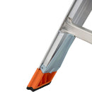 Купи Алуминиева телескопична стълба KRAUSE TELEMATIC 4+5 за 886 лв. само от Nika.bg